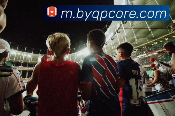 博雅棋牌品牌故事