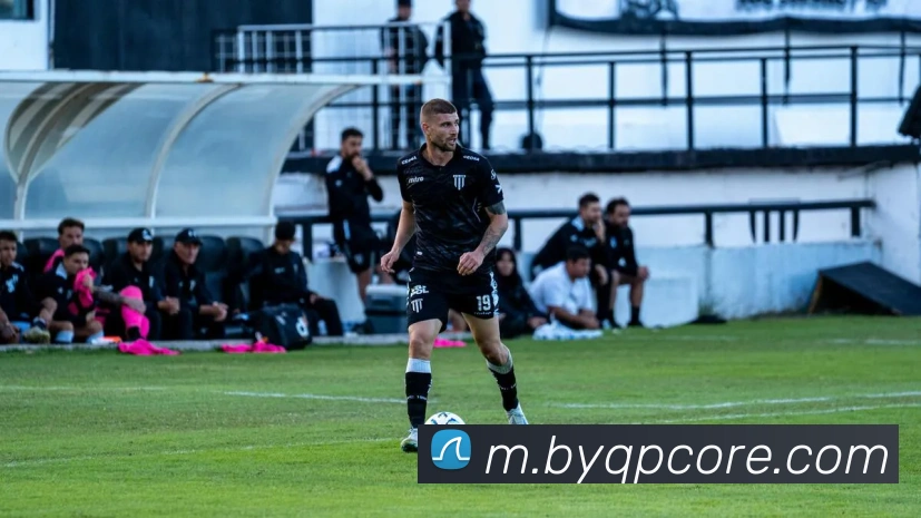 博雅棋牌服务体系