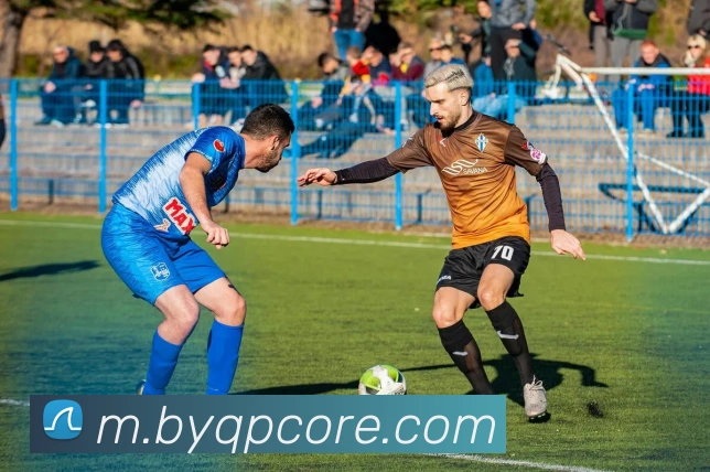 博雅棋牌APP 体育赛事宣传图