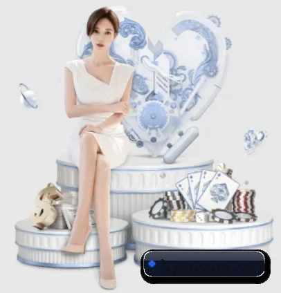 博雅棋牌 APP 界面